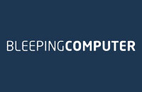 Bleeping Computer