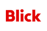 Blick