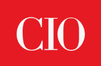 CIO