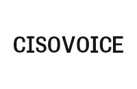CISO Voice