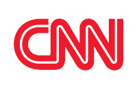 CNN
