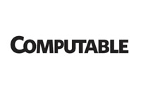 Computable