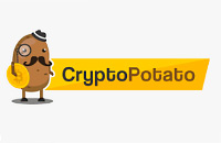 CryptoPotato