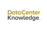 Data Center Knowledge