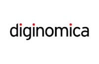 diginomica