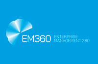 EM360