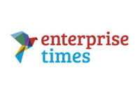 Enterprise Times