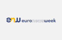 Euronewsweek