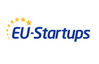 EU-Startups