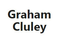Graham Cluley