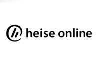 heise online