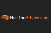 HostingAdvice.com