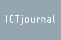ICTjournal