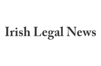 Irish Legal News