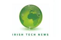 Irish Tech News