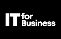 IT for Business