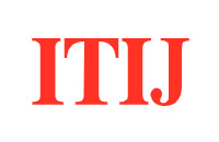 ITIJ