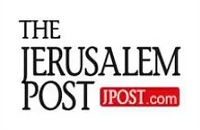 The Jerusalem Post