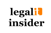 Legal IT Insider