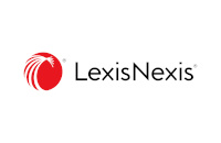 LexisNexis Mealey’s® Litigation Report (Artificial Intelligence)