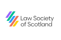 Law Society of Scotland