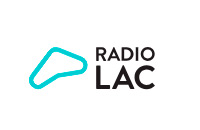 Radio Lac