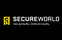 SecureWorld