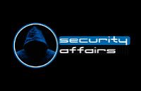 Security Affairs
