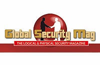 Global Security Mag Online