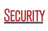 Security Magazine