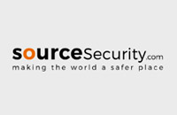 SourceSecurity