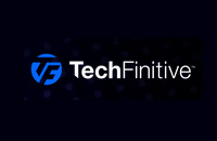 TechFinitive