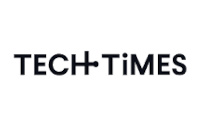 Tech Times
