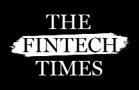 The Fintech Times