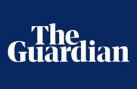 The Guardian