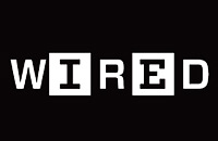 Wired