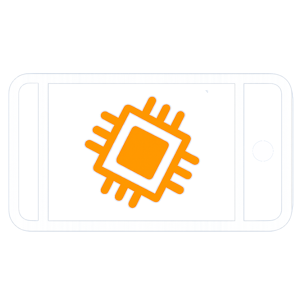 ImmuniWeb® Neuron Mobile