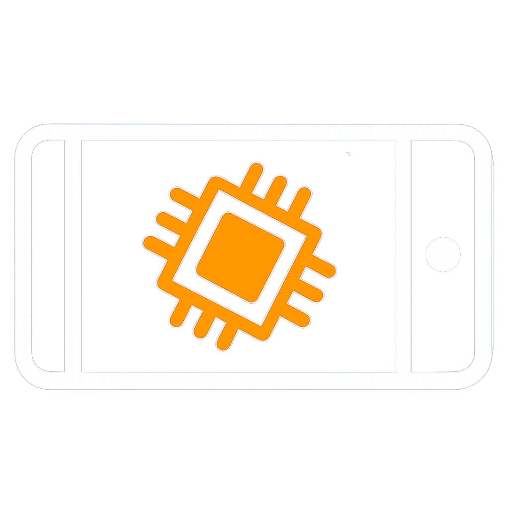 ImmuniWeb® Neuron Mobile