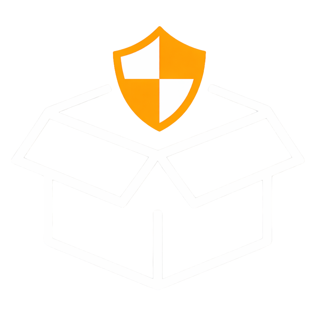 ImmuniWeb® On-Demand