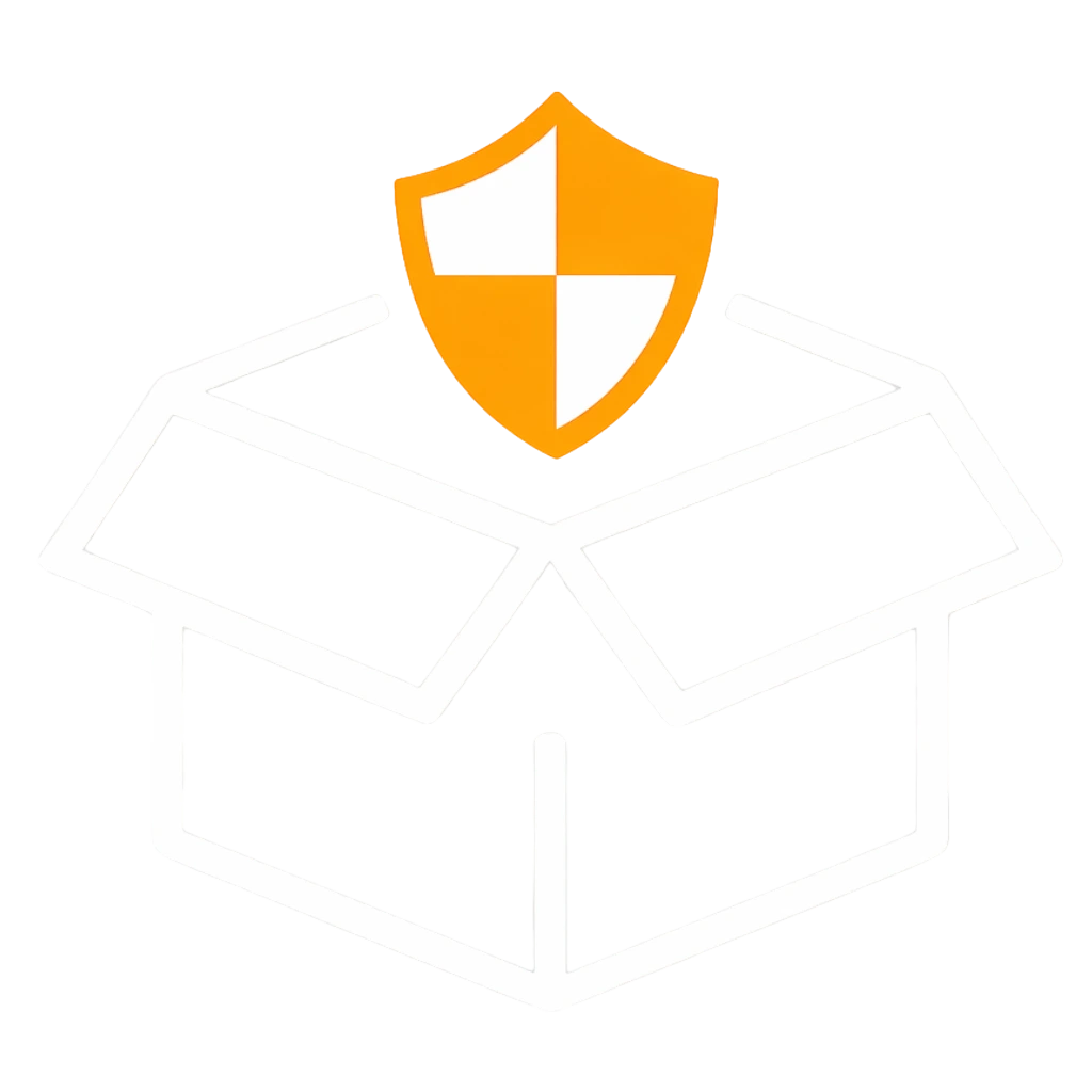 ImmuniWeb® On-Demand