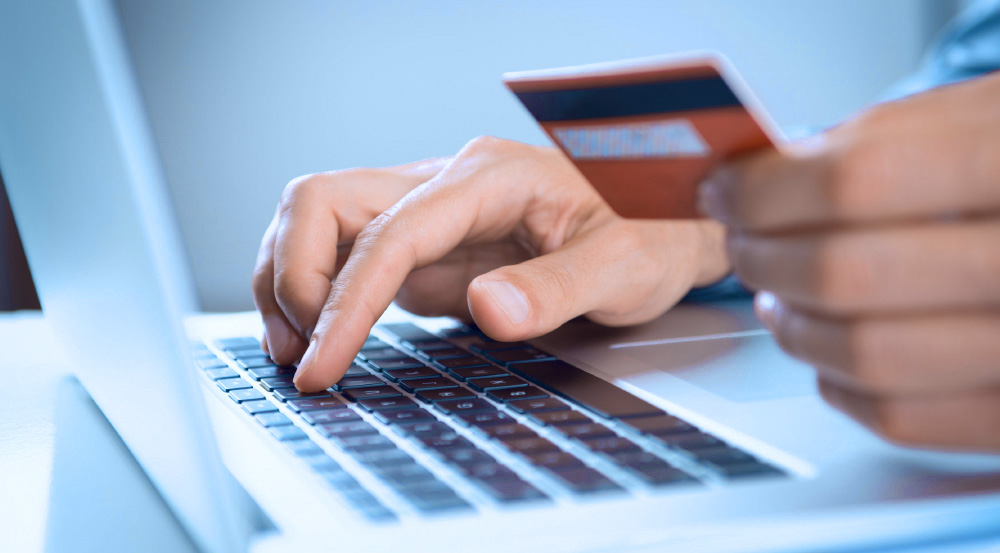 What You Need to Know About Ecommerce Security