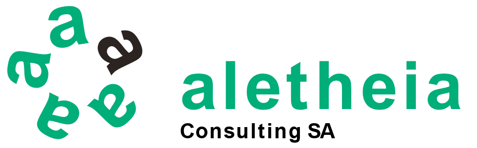 Aletheia Consulting SA
