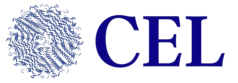 CEL