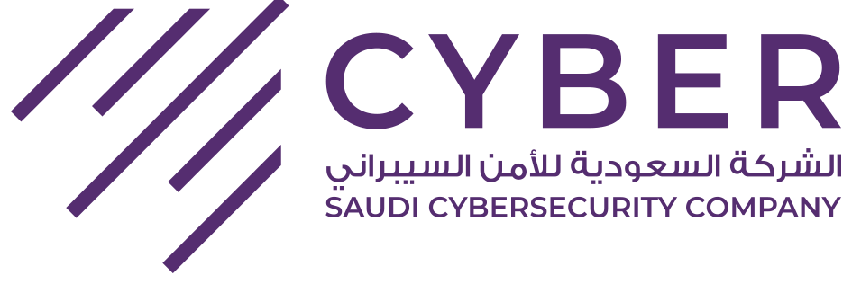 Cyber Saudi Cybersecurity Company