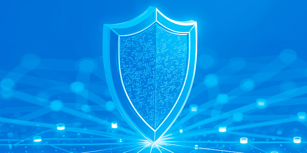 Adversarial Exposure Validation (AEV)