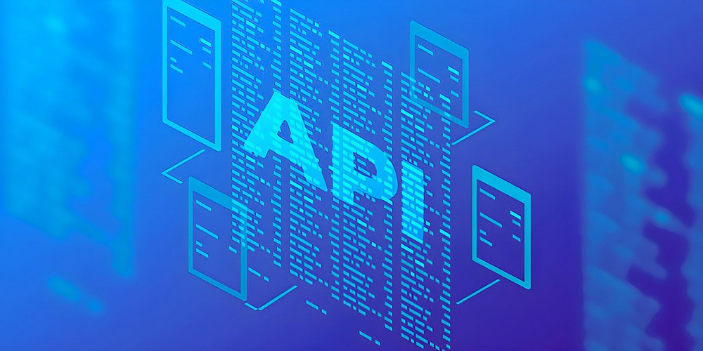 API Penetration Testing