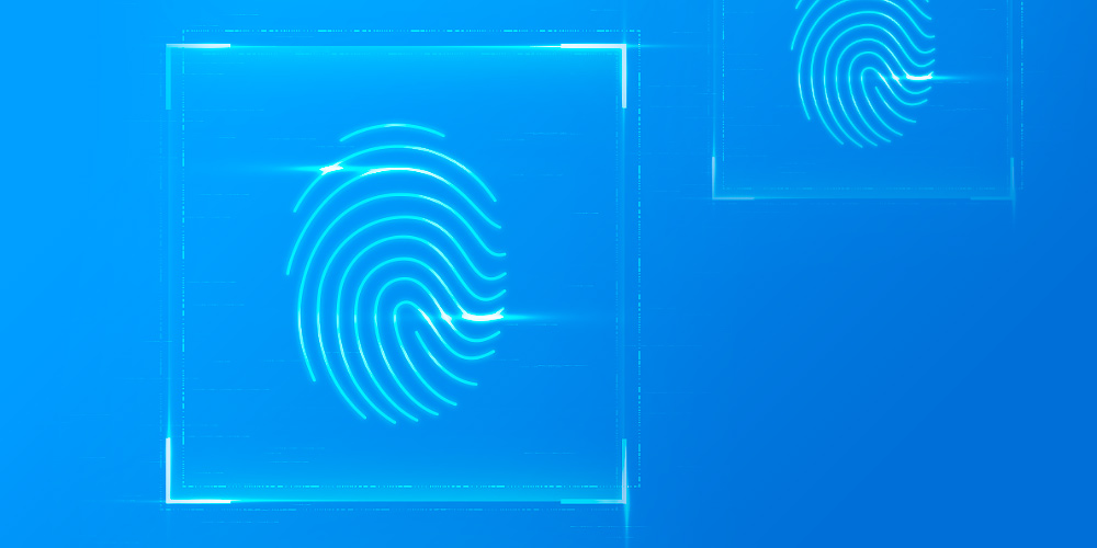 Application Security Posture Management (ASPM)