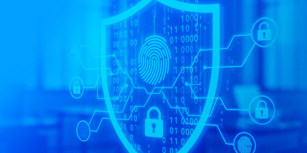 Automated Penetration Testing