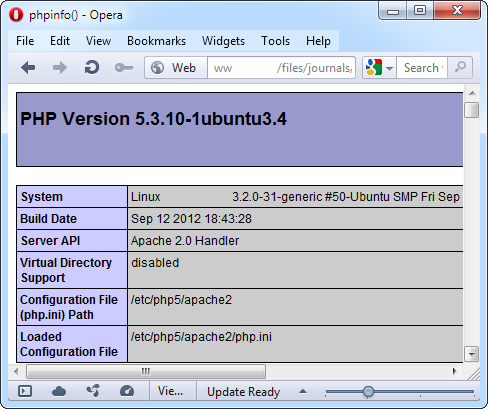 HTB23079 advisory (CVE-2012-1468) CWE-434 PoC exploitation example