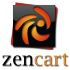 Zencart